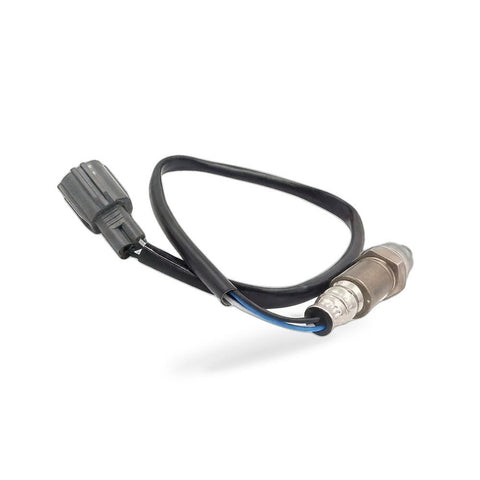 Oxygen Sensor to suit Toyota Camry Avalon Highlander RAV4 Sienna — image 2
