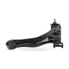 Front Lower Left Control Arm with Ball Joint to suit KIA Cerato LD — image 5