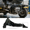 Front Lower Right Control Arm Ball Joint Assembly to suit Holden Barina TK — image 1