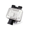 Resistor Module to suit Ford Mondeo Galaxy S-Max 940004107 7T43-8C609-BA — image 5