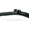Front Lower Right Control Arm to suit Hyundai Accent 2000-2005 1.5L 1.6L — image 6