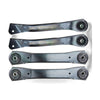 Front Lower Upper Control Arms (Pair) to suit Jeep Cherokee XJ — image 4
