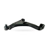 Front Lower Left Control Arm & Ball Joint Assembly to suit Holden Vectra JR — image 5
