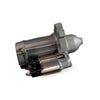 Starter Motor to suit Toyota Passo 12V 1.0KW 9T — image 5