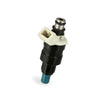 Fuel Injector to suit Toyota Corolla Camry Venza Celica 23250-45011 — image 1