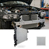 Radiator to suit Ford Kuga TF 1.6L — image 4