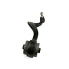 Front Lower Left Control Arm with Ball Joint to suit Mazda 6 GG GY — image 5