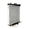 Radiator to suit DAIHATSU Charade G200-G206 G202-G203 — image 3