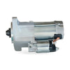 Starter Motor to suit Toyota Fortuner 2.8 — image 4