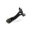Front Lower Left Control Arm to suit Hyundai ix35 LM 2010-2015 — image 6