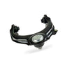 Front Upper Left Control Arm to suit Honda Accord CM Euro CL 2002-2008 — image 2