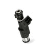 Fuel Injector to suit Citroen C4 C5 Peugeot 206 307 406 407 806 0280156328 — image 5