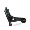 Front Lower Left Control Arm & Ball Joint Assembly to suit Daewoo Lacetti — image 2