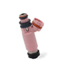 Fuel Injector to suit Subaru Forester Impreza Legacy Outback 16611-AA370 — image 2