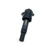 Ignition Coil to suit Hyundai Accent 1.6L — image 1