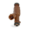 Fuel Injector to suit Hyundai Kia Sonata Optima Santa Fe 35310-2G150 — image 4