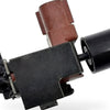 Vacuum Switching Valve to suit Toyota Camry Corolla 4Runner 90910-12089 — image 6