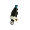 Fuel Injector to suit Toyota Corolla Camry Venza Celica 23250-45011 — image 3