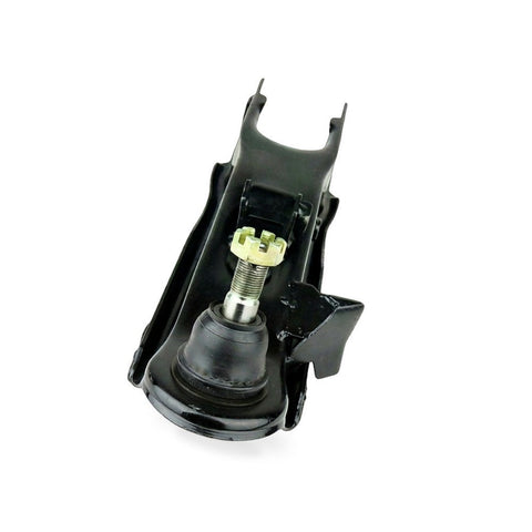 Front Lower Right Control Arm to suit Nissan Navara D21 1986-1997 — image 2