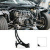 Front Lower Control Arms (Pair) to suit Toyota Avalon MCX10 2000-2002 — image 1