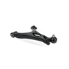 Front Lower Right Control Arm to suit Honda Civic FD FK 2006-2012 1.8L — image 3