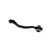 Front Lower Control Arms (Pair) to suit Mercedes CLK C209 A209 SLK R171 — image 2