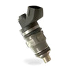 Fuel Injector to suit Toyota Camry Avalon RAV4 1997-2001 23250-74090 — image 4