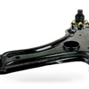 Front Lower Left Control Arm Ball Joint to suit VW Polo 1995-2001 6N0407151 — image 6