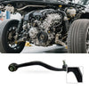 Front Lower Left Control Arm with Ball Joint to suit Mazda 6 GG GY — image 2