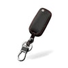Smart Key Fob Cover to suit Honda Civic Accord Spirior 3 Button Leather — image 5
