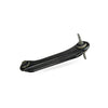 Rear Upper Control Arm with Bush (Pair) to suit Proton Satria Wira — image 5