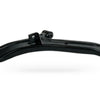 Front Lower Left Control Arm to suit Hyundai Accent 2000-2005 1.5L 1.6L — image 6