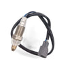Oxygen Sensor to suit Toyota Camry Avalon Highlander RAV4 Sienna — image 3