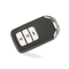 4 Button Smart Key Fob to suit Honda Accord Civic CR-V 433MHz ID47 Chip — image 3