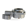 Starter Motor to suit Volkswagen Beetle — image 4