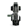 Front Lower Straight Control Arms (Pair) to suit Mercedes CLS C219 — image 4