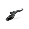 Front Lower Right Control Arm Ball Joint Assembly to suit Holden Viva JF — image 6