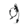 ABS Wheel Speed Sensor to suit Honda Fit City 09-14 57450-TF0-003 — image 5