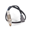 Oxygen Sensor to suit Toyota Camry Avalon Highlander RAV4 Sienna — image 5