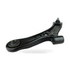 Front Lower Left Control Arm With Ball Joint to suit Suzuki SX4 2006-2013 — image 5