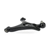 Front Lower Right Control Arm to suit Honda Civic FD FK 2006-2012 1.8L — image 4