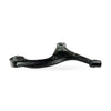 Front Lower Left Control Arm to suit Hyundai Accent MC 2005-2010 1.4L 1.6L — image 4