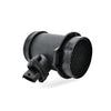 Mass Air Flow Sensor to suit Toyota Corolla Camry Sienna 1.8L 2.4L — image 2