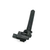 Ignition Coil to suit Lexus GS400 4.0L 1UZ-FE — image 3
