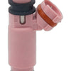 Fuel Injector to suit Subaru Forester Impreza Legacy Outback 16611-AA370 — image 6