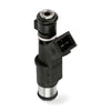 Fuel Injector to suit Citroen C4 C5 Peugeot 206 307 406 407 806 0280156328 — image 4