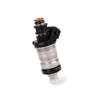 Fuel Injector Set to suit Honda Accord 1986-1989 06164-PH6-000 — image 5