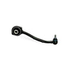 Front Lower Left & Right Control Arms (Pair) to suit Mercedes C Class W203 CL203 — image 3