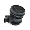Mass Air Flow Sensor to suit Toyota Corolla Camry Sienna 1.8L 2.4L — image 3