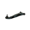 Front Lower Right Control Arm Ball Joint to suit Ford Laser KN KQ 1999-2003 — image 6